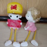 مجسمه|مجسمه، تندیس، ماکت|بیرجند, |دیوار