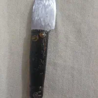 چاقو دست ساز