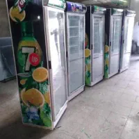 تعمیر کولر ویخچال