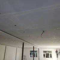 نقاشی ساختمان|خدمات پیشه و مهارت|بیرجند, |دیوار