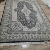 فرش ۶متری