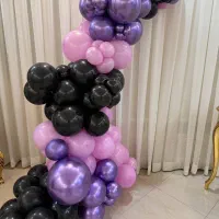 بادکنک|اسباب‌‌بازی|مشهد, شهرآرا|دیوار