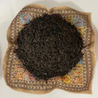 چای دستی (کیفیت بالا)
