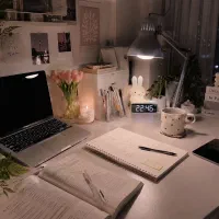 پاسخگویی