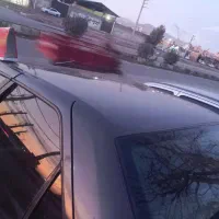 پژو مدل ۸۴|خودرو سواری و وانت|پاکدشت, پاکدشت (مامازند)|دیوار