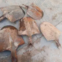 بیل قیمت حراج دونه ای 200