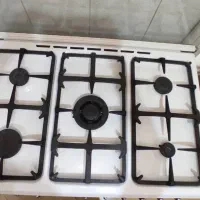 فروش اجاق گاز فردارمارک التون|اجاق گاز و لوازم برقی پخت‌وپز|تهران, امام حسین|دیوار