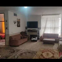 ویلایی 200 متر دو خواب