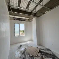 فروش آپارتمان 125 متری ۲ خوابه فاز یک مخابرات|فروش آپارتمان|شهریار, شهریار|دیوار