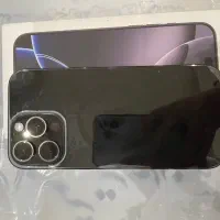 ایفون ۱۶ پرومکس|موبایل|زاهدان, |دیوار