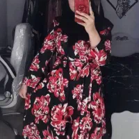 فروش لباس انلاین شاپ|لباس|کرج, کوی کارمندان شمالی|دیوار