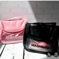 واشبگ  (کیف آرایشی)