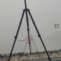 پایه تابلو.پایه بوم نقاشی|تابلو، نقاشی، عکس|مشهد, شهید هاشمی نژاد|دیوار