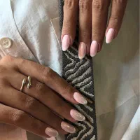 جشنواره ویژه ناخن   دولت