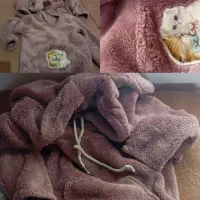 لباسهای خیلی مناسب لطفاً ورق بزنید|کفش و لباس بچه|مراغه, |دیوار