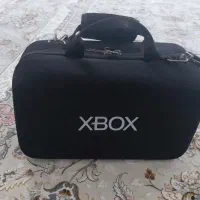 ایکس باکس سری اس|کنسول، بازی ویدئویی و آنلاین|بروجرد, |دیوار