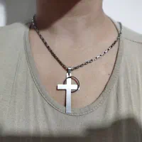 گردنبند|بدلیجات|ساوه, |دیوار