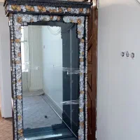 ویترین زیبا
