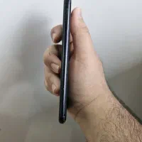 IPHONE SE 2020|موبایل|کرمان, |دیوار