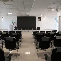آموزش نقاشی خلاق ویژه کودکان