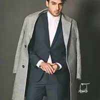 استخدام مدل پاره وقت خانم