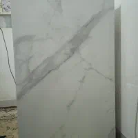 میز تلویزیون ال ای دی در حد نو استفاده نشده