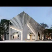 مغازه-تجاری-180متری-مناسب-نمایشگاه-خودرو-و