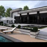 منشی خانم برای مدیر عامل