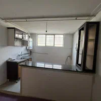 طبقه مستقل خوش قیمت
