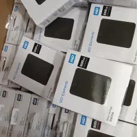 هارد. ۵۰۰ گیگ