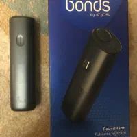 اسیگار الکترونیک