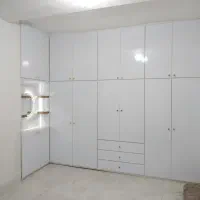 سازنده انواع کابینت و کمد دیواری  و...|جاکفشی، کمد، دراور|قائن, |دیوار