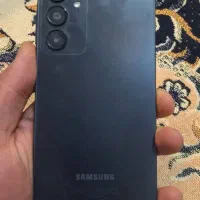 گوشیa16 حافظه۲۵۶|موبایل|تهران, طیب|دیوار