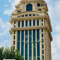 مشاور دفتر فروش برج تضمین درامدبالا/فعال و منظبت|استخدام بازاریابی و فروش|تهران, شهرک راه‌آهن|دیوار