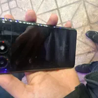 pocox6pro|موبایل|شیراز, ملاصدرا|دیوار