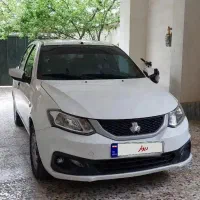 ساینا اس ۴۰۱