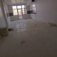 حاشیه کریم آباد|فروش آپارتمان|مشهد, کریم آباد|دیوار