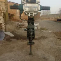 هیلتی 26 کیلویی