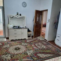 فروش خانه ویلایی شخصی ساز روستای قره بلاغ|فروش خانه و ویلا|آق قلا, |دیوار