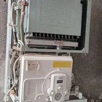 تعمیرات ،تعمیر ، سرویسکار پکیج در اسلامشهر