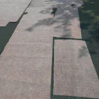 موکت وفرش|موکت|بندرعباس, |دیوار