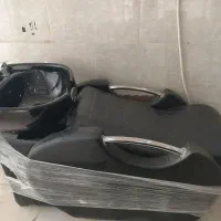 وسایل سالن زیبایی|آرایشگاه و سالن‌های زیبایی|لردگان, |دیوار