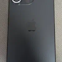 اپل iphone 14 Pro Max با حافظهٔ ۲۵۶ گیگابایت