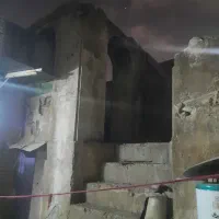 فروش خانه خراسانی ها ۱۱۳متر قیمت ۱۷۰۰۰۰۰