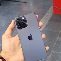 آیفون ۱۴ پرومکس