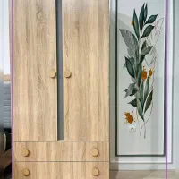 سرویس نوجوان برلین|تخت و سرویس خواب|تبریز, |دیوار