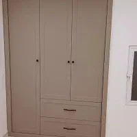 دکوراسیون داخلی|خدمات پیشه و مهارت|آمل, |دیوار