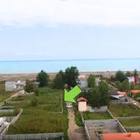 2قطعه149متری ساحلی/برچهارم دریا/کاسبی|فروش زمین و ملک کلنگی|رشت, رشتیان|دیوار