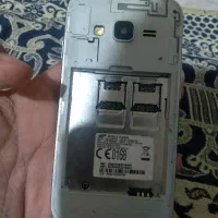 جی ۱|موبایل|بروجرد, |دیوار