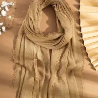 شال و روسری|لباس|شاهین‌شهر, شهرک گلدیس|دیوار